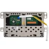 Lenovo IdeaPad S540-14IWL 81ND, S540-14IML 81NF, S540-14API 81NH gyári touchpad, szürke