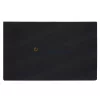 Lenovo ThinkPad T470 20HD, T470 20HE, T470 20JM gyári touchpad, fekete