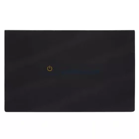   Lenovo ThinkPad T470 20HD, T470 20HE, T470 20JM gyári touchpad, fekete