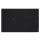 Lenovo ThinkPad T470 20HD, T470 20HE, T470 20JM gyári touchpad, fekete