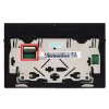 Lenovo ThinkPad T470 20HD, T470 20HE, T470 20JM gyári touchpad, fekete