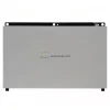 HP 15-fc, 15-fd, 255 G10 gyári touchpad, ezüst