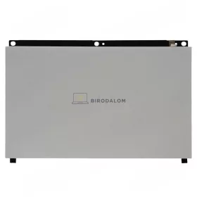 HP 15-fc, 15-fd, 255 G10 gyári touchpad, ezüst