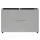 HP 15-fc, 15-fd, 255 G10 gyári touchpad, ezüst