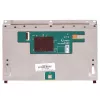 HP 15-fc, 15-fd, 255 G10 gyári touchpad, ezüst