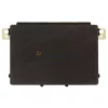 Dell Inspiron 15 3501, 3505, Vostro 3500, 3501 gyári touchpad, fekete