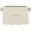 Dell Inspiron 15 3501, 3505, Vostro 3500, 3501 gyári touchpad, ezüst