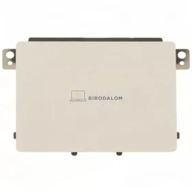   Dell Inspiron 15 3501, 3505, Vostro 3500, 3501 gyári touchpad, ezüst