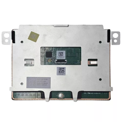 Dell Inspiron 15 3501, 3505, Vostro 3500, 3501 gyári touchpad, ezüst