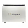 HP Pavilion 15-EG, 15-EH, 14-D gyári touchpad, ezüst