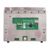 HP Pavilion 15-EG, 15-EH, 14-D gyári touchpad, ezüst