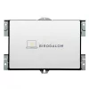 HP ProBook x360 435 G7, G8 gyári touchpad, ezüst