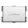 HP ProBook x360 435 G7, G8 gyári touchpad, ezüst