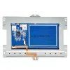 HP ProBook x360 435 G7, G8 gyári touchpad, ezüst
