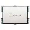 HP ProBook 450 G8, 450 G9, 455 G8, 650 G8, 655 G8 gyári touchpad, ezüst