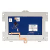 HP ProBook 450 G8, 450 G9, 455 G8, 650 G8, 655 G8 gyári touchpad, ezüst