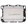 HP EliteBook 640 G2, 645 G2, 650 G2, 745 G3, 840 G3/G4, 848 G3, 850 G3, 1040 G3 gyári touchpad, ezüs