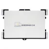 HP ProBook 430 G8, 440 G8, 630 G8, EliteBook 630 G9 gyári touchpad, ezüst