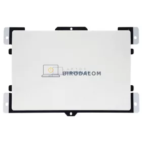   HP ProBook 430 G8, 440 G8, 630 G8, EliteBook 630 G9 gyári touchpad, ezüst