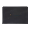 Lenovo ThinkPad T14s 20UH, T14s 20UJ, T14s 20T0, X13 20UF gyári touchpad, fekete