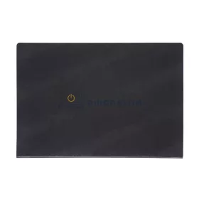   Lenovo ThinkPad T14s 20UH, T14s 20UJ, T14s 20T0, X13 20UF gyári touchpad, fekete