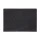 Lenovo ThinkPad T14s 20UH, T14s 20UJ, T14s 20T0, X13 20UF gyári touchpad, fekete