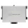 HP EliteBook X G1a gyári touchpad, ezüst