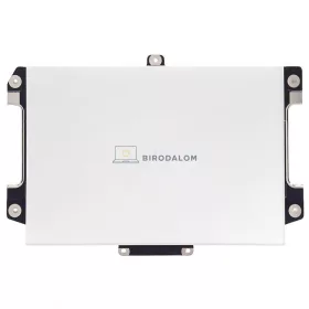   HP EliteBook x360 G9, G10, 840 G9, 845 G9 gyári touchpad, ezüst