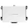 HP EliteBook x360 G9, G10, 840 G9, 845 G9 gyári touchpad, ezüst