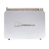 HP Pavilion 15-AB, 15T-AB, 15-AN sorozat gyári touchpad, ezüst