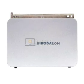  HP Pavilion 15-AB, 15T-AB, 15-AN sorozat gyári touchpad, ezüst