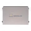 Dell Inspiron 14 5400, 5406, 5410, 7405, 7415 gyári touchpad, ezüst