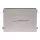 Dell Inspiron 14 5400, 5406, 5410, 7405, 7415 gyári touchpad, ezüst