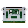 Dell Inspiron 14 5400, 5406, 5410, 7405, 7415 gyári touchpad, ezüst