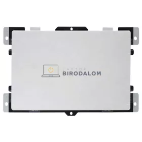   HP EliteBook 440 G10, 630 G10, 640 G10, 645 G10, ProBook 445 G10 gyári touchpad, ezüst