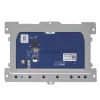 HP EliteBook 440 G10, 630 G10, 640 G10, 645 G10, ProBook 445 G10 gyári touchpad, ezüst
