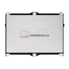 HP ProBook 440 G6, 445 G6, 445R G6, 450 G6 gyári touchpad, ezüst