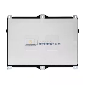   HP ProBook 440 G6, 445 G6, 445R G6, 450 G6 gyári touchpad, ezüst