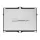 HP ProBook 440 G6, 445 G6, 445R G6, 450 G6 gyári touchpad, ezüst
