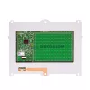 HP ProBook 440 G6, 445 G6, 445R G6, 450 G6 gyári touchpad, ezüst