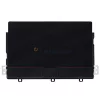 Lenovo ThinkPad T14s Gen 4/5/6, T14 Gen 5, X13 Gen 4/5, P14s Gen 5/6 gyári touchpad, fekete