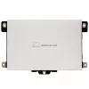 HP EliteBook 845 G7, 840 G7, mt46 Mobile Thin Client gyári touchpad, ezüst