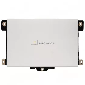   HP EliteBook 845 G7, 840 G7, mt46 Mobile Thin Client gyári touchpad, ezüst