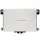 HP EliteBook 845 G7, 840 G7, mt46 Mobile Thin Client gyári touchpad, ezüst