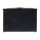 HP Victus 16-s, 16-r gyári touchpad, fekete