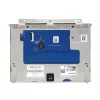 HP Victus 16-s, 16-r gyári touchpad, fekete