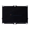 HP ProBook x360 G1, ProBook 440 G1 gyári touchpad, fekete