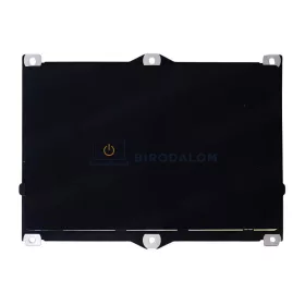 HP ProBook x360 G1, ProBook 440 G1 gyári touchpad, fekete