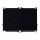 HP ProBook x360 G1, ProBook 440 G1 gyári touchpad, fekete