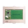 HP ProBook x360 G1, ProBook 440 G1 gyári touchpad, fekete